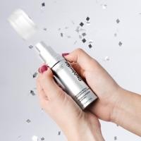 ราคา Strivectin (365591304)