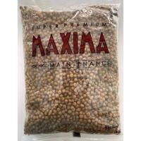 ราคา อาหารแมว Maxima ขายแยกถุง 1 kg. (29081715967)