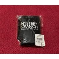 ราคา ปลอกใส่ขวดน้ำ แก้วน้ำ (เล็ก) สกรีน Mystery Lunch (มือ 1 จากตู้ญี่ปุ่น) (25682656129)