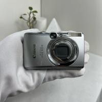 ราคา Canon IXUS970IS/SD980IS(รุ่นหายากมากๆ) (40105909330)