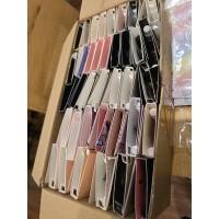 ราคา น้ำหอมจิ๋วเซต 5 แถม 2 คละกลิ่น (41222084348)