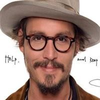 ราคา Moscot Lemthos Medium Premium กรอบแว่นตา / กรอบแว่นตา (41855722300)