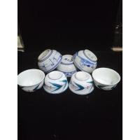 ราคา โบราณเก่าล้าง2 โมติฟ 7ชิ้น (27725074773)