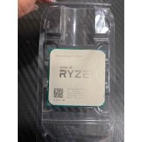 ราคา CPU AMD RYZEN7 2700X (25160674032)