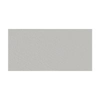 ราคา PARISCASA กระเบื้อง ALL WHITE STONE M.(CL61221) 60X120 CM (26229287767)