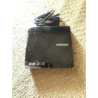 ราคา Portable DVD Writer เชื่อมต่อคอมพิวเตอร์ (25244878580)