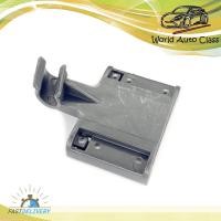 ราคา กิ๊บรับเหล็กค้ำฝากระโปรงหน้า Toyota Vios 2007 วีออส ปลอกรัดเหล็กค้ำ พลาสติกรับเหล็กค้ำ ฝากระโปรงหน้า (ฯลฯ) (20600026050)