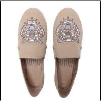 ราคา kenzo espadrilles 38 (10936849134)