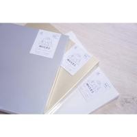 ราคา กระดาษรองเค้ก (สีทองด้าน/สีเงินด้านกึ่งเงา/สีขาว) 2 ปอนด์ 5 แผ่น หนา 0.4 cm (10757352253)