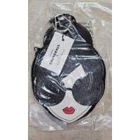 ราคา กระเป๋า Alice and Olivia STARBUCKS แท้ 100% (26413906506)