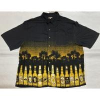 ราคา เสื้อฮาวาย GEORGE ผู้ชาย มือสอง (7332020880)