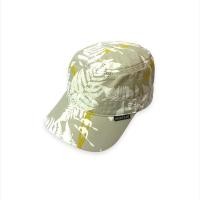 ราคา หมวกแบรนด์ : mont•bell®️ (15249126125)