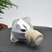 ราคา เหมาะสําหรับ BenQ โปรเจคเตอร์หลอดไฟ MP522/MP612/MP511+/MP615P/MP623/MS513P (41867538537)