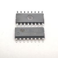 ราคา Ic SMD CD4017BM Cmos CD 4017 Counter พร้อมเอาต์พุตถอดรหัส 10 รายการ (43870828545)