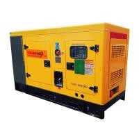 ราคา TAZAWA เครื่องปั่นไฟดีเซล รุ่น MAX33 (DUO-Phase) เครื่องกระจายไฟ เครื่องกำเนิดไฟฟ้า ปั่นไฟเครื่องยนต์ดีเซล 4 สูบ (26259618351)