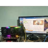 ราคา RTX2070Super Gaming X trio (29069864809)