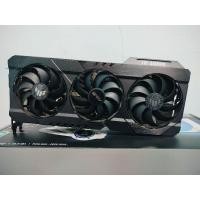 ราคา RTX 3070 มือสอง ไม่มีกล่องนอกครับ (40100819470)