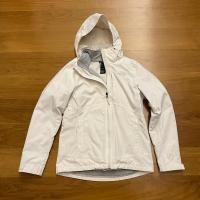 ราคา เสื้อแจ็กเก็ตสองชั้น The North Face Dryvent Triclimate Jacket ปี2019 แท้% มือสอง (24821847848)