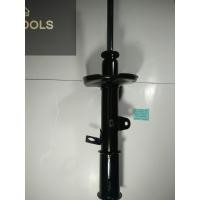 ราคา โช๊คอัพหลังToyota AE101 ยีห้อ KAYABA (2796347062)