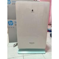 ราคา เครื่องฟอกอากาศ Panasonic มือสอง (7269836373)