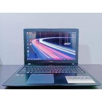 ราคา Acer Aspire AMD FX9800P Ram 8GB SSD 256GB จอ 15.6 นิ้ว การ์ดจอแยก 2GB (29104066283)