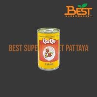 ราคา ปุ้มปุ้ย ปลาแมคเคอเรลในซอสมะเขือเทศ รสเผ็ด 155 กรัม.Pumpui Mackerels in Tomato Sauce with Chilli 155g. (42619382050)