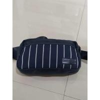 ราคา กระเป๋าคาดอก คาดเอวแบรนด์converseมือสอง (26286078260)