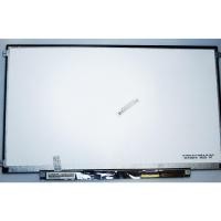 ราคา LED 13.3 sLIM 40 PIN หูข้าง [LT133EE09300] (13614130644)