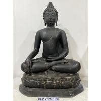 ราคา พระเชียงแสน สิงห์ 1 หน้าตัก 20 นิ้ว (22006436708)