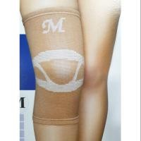 ราคา BS ผ้าสวมเข่า ข้อเข่าเสื่อม ปวดอักเสบ 2ชิ้นลดอีก20฿ KNEE SUPPORT แก้ปวดเข่า ต้นขา เจ็บ สนับ พยุงเข่า เสื่อม เข่า อักเสบ (6806437251)