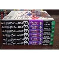 ราคา Basara ภาคเทพวิบัติ ขายเศษแยกเล่ม // มือสอง (22826999896)