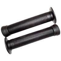 ราคา แฮนด์บาร์ GIOS DH - แฮนด์บาร์สำหรับจักรยาน BMX Freeride สำหรับการขี่ลงเขา (42652636537)