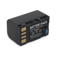 ราคา แบตกล้อง JVC BN VF 815U For JVC GZ MS100 (23038689052)