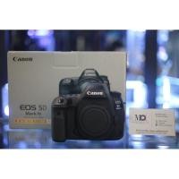 ราคา Canon EOS 5D Mark IV (24772364169)