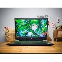 ราคา HP PAVILION 16-A0056TXI7-10750H/GTX1650Ti (28950785477)