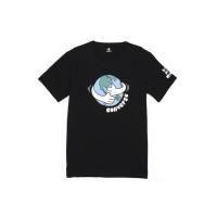 ราคา เสื้อยืด Converse ของแท้ 100% Official MAP (44121979874)