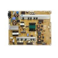 ราคา UA 55 ES8000J ES7000J บอร์ดจ่ายไฟ PD55B2Q-CDY BN44-00523B BN44-00523D ส่วน (24397676739)