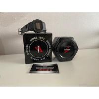 ราคา G-shock ยักษ์เล็กสีดำ (20072767259)