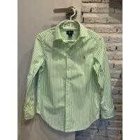 ราคา POLO RALPH LAUREN แท้100% (29412067071)