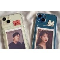 ราคา INFINIX FF01 Casing Softcase สําหรับ Iphone 6 6s 6+ 6s+ 7 8 7+ 8+ Lite Smart 5 6+ (40955777821)
