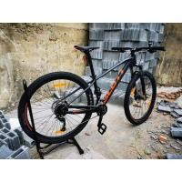 ราคา รถจักรยานเสือภูเขายี่ห้อscott รุ่น aspect 940 mtb ล้อเสือภูเขา29 นิ้ว (6867288635)