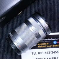 ราคา Olympus 40-150mm f4-5.6 (มือสอง) (7761709145)