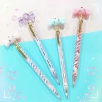 ราคา ดินสอกด ดินสอ Sanrio candy Made in Japan (21414912098)