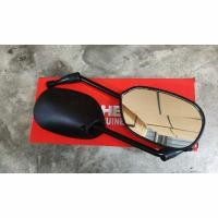 ราคา กระจก กระจกแท้ โรงงานเดียวกับ Honda ไม่หลอกตา กระจกเดิม กระจกรถ wave110i wave100s Dream 110i wave125 wave125iวาฬ sonic (21671882306)