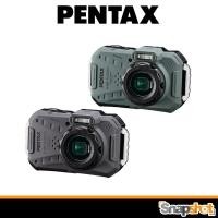 ราคา Pentax WG-1000 Digital Camera ประกันศูนย์ไทย Pentax WG1000 (26264352912)