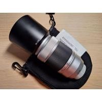 ราคา ใส่ code ลด 1000 สภาพสวยใหม่มากๆๆ เลนส์ Fuji 50-230mm OIS 2 Fujinon Fujifilm (43400187725)