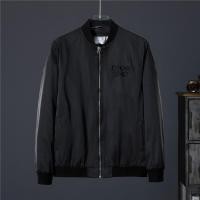 ราคา DIOR1250 New Jacket All-Match Baseball Casual Men (28743146653)