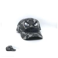 ราคา Elstinko Cap Art Camo Second Preloved Original 804 (41269091226)