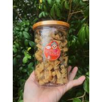 ราคา ขนมผูกรักไส้ปลาทูสด (13899626205)