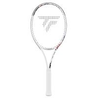 ราคา Tecnifibre ไม้เทนนิส TF-40 305 16M Tennis Racket / TF-40 305 18M Tennis Racket Grip 2,3 (3แบบ) (12972628031)